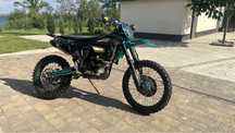 Продам Kovi max 300