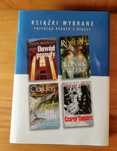 Książki wybrane Przegląd Reader's Digest
