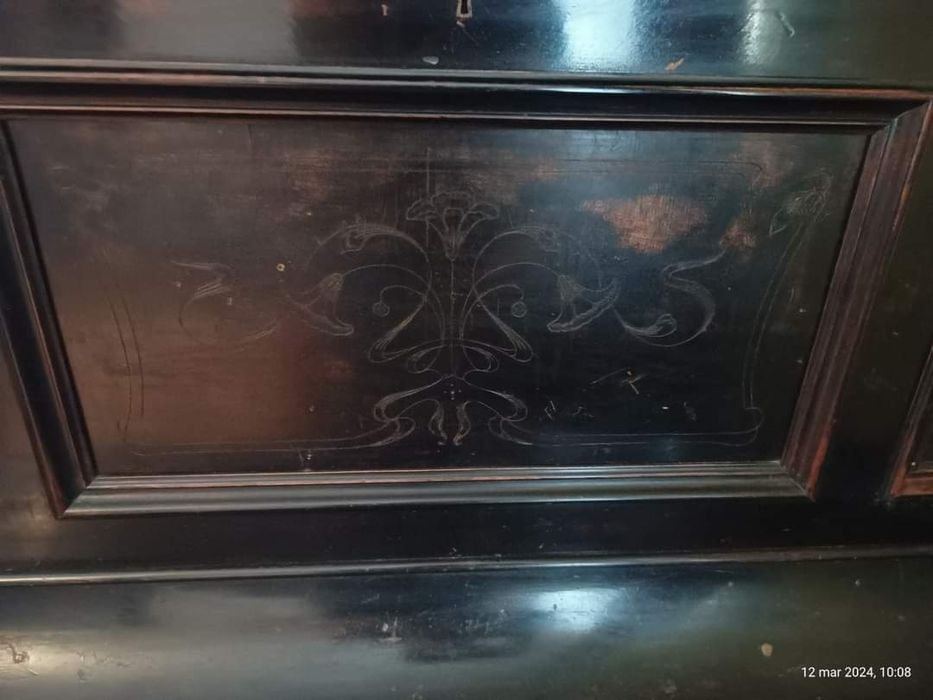 Pianino mało używane