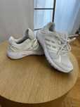 adidas cloudfoam ortholite running shoes 38 2/3