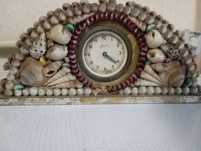 Relógio de Mesa "TimeSee"