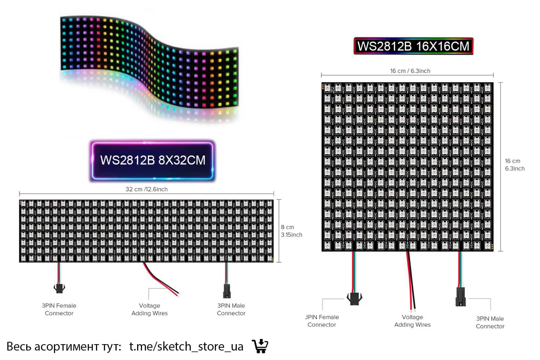 Wi-Fi модуль NodeMCU V3 ESP8266 (CH340) MicroUSB, Type-C