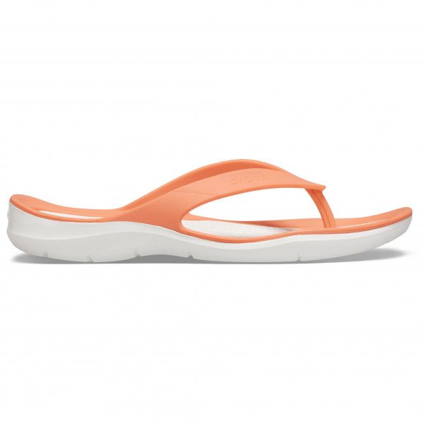Nowe klapki crocs rozm. 41/42 Swiftwater W Flip