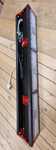 LAMPA LED 150W high bay warsztatowa magazynowa