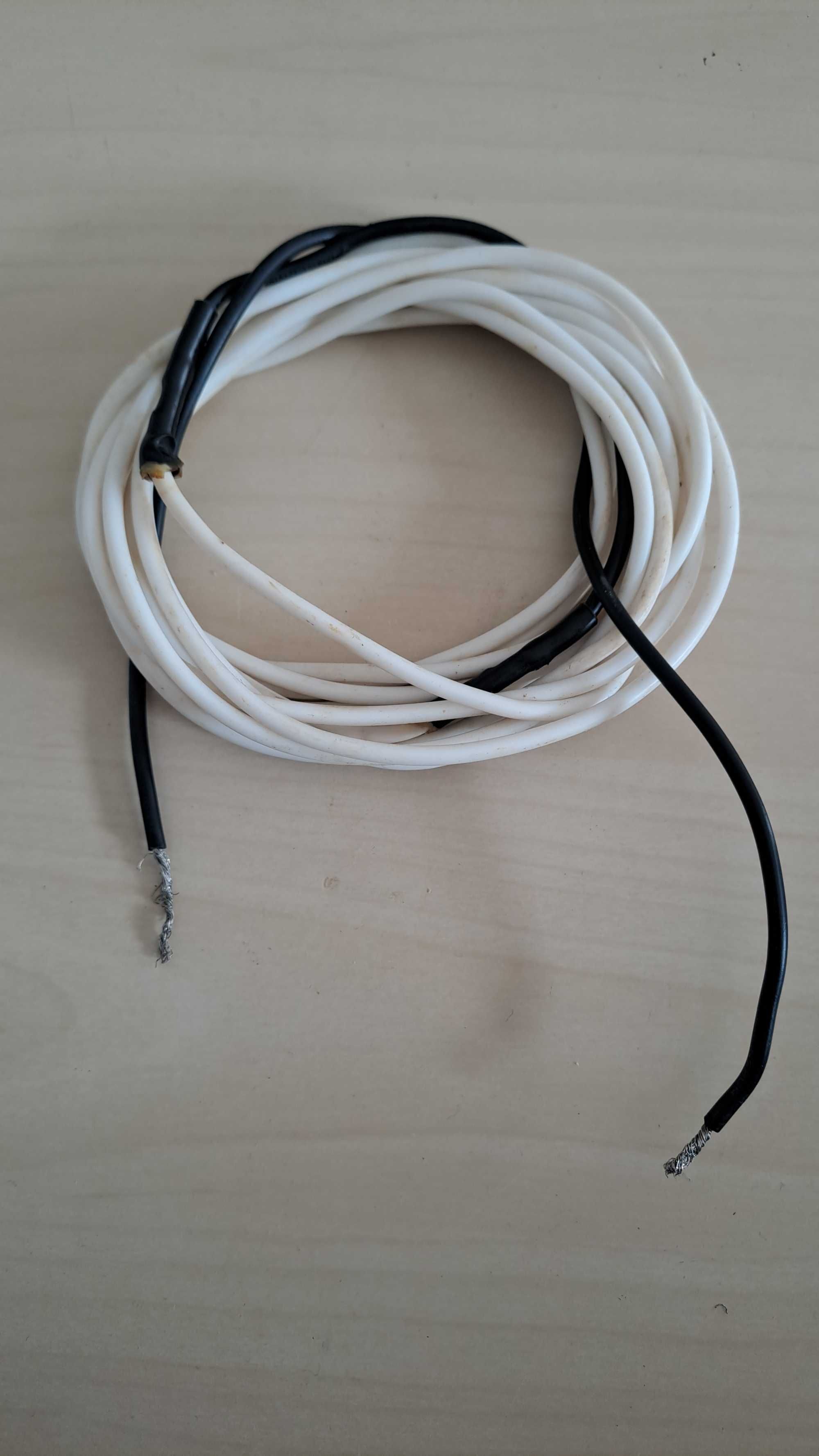 Termóstato Stc1000 e Resistências silicone