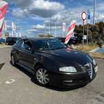 Na sprzedaż ALFA ROMEO 2.0LPG/gwarancja/Klimatyzacja/Nowy rozrząd