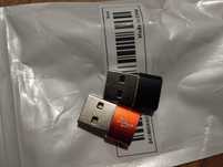 Adapter USBᅠᅠᅠᅠᅠᅠ