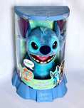 іграшка Real Fx Wow Stuff стіч стич real stitch DIS-1022-01