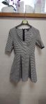 Sukienka mini guess xs