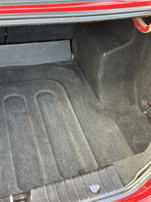 Продам Шевроле Авео