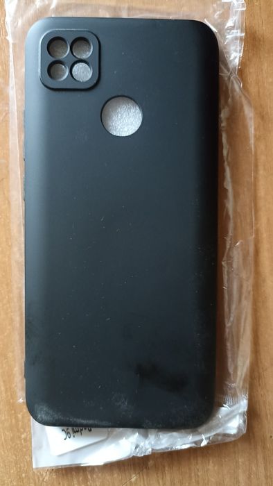 Продам чехлы на телефон