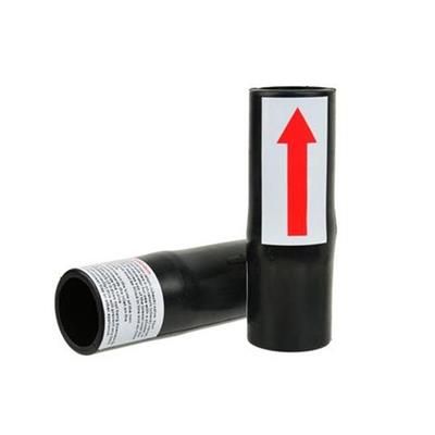 Pompa do WC 600W 270l/min z rozdrabniaczem