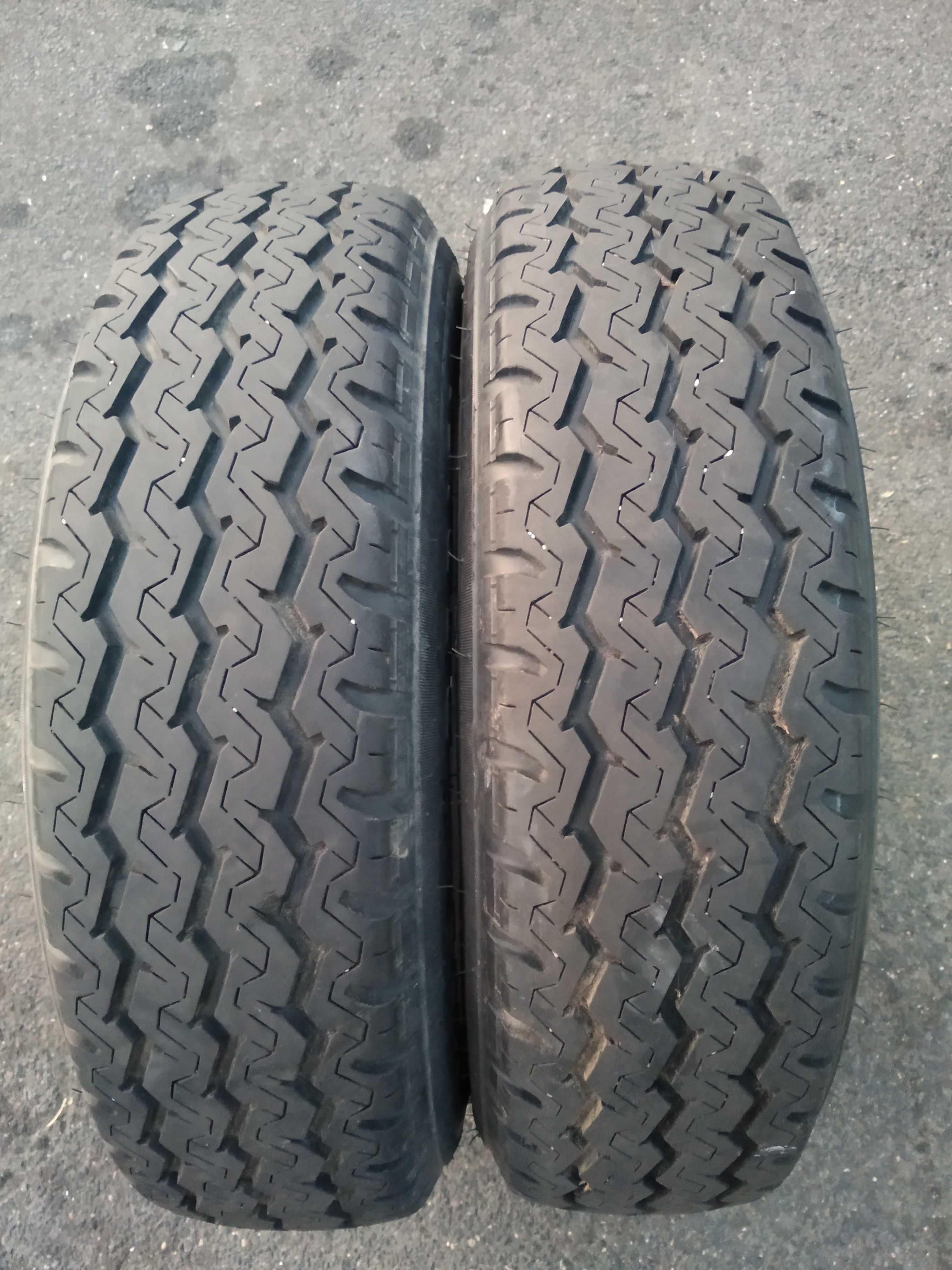 145 R 12 C CST CL-02