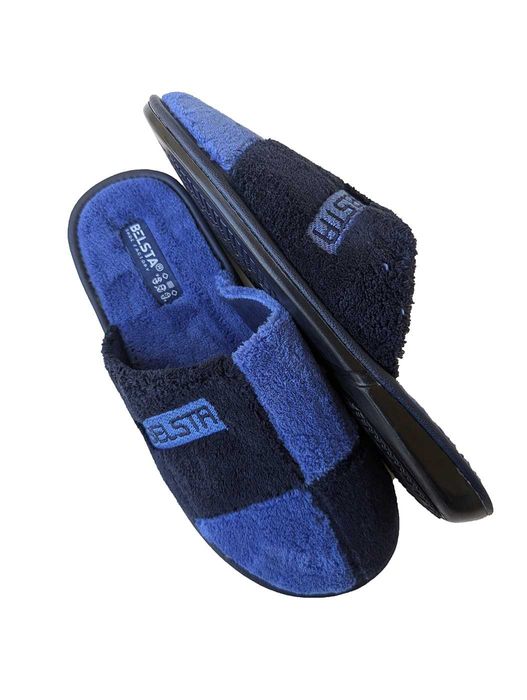 Капці тапки чоловічі мужские ,р.41-45