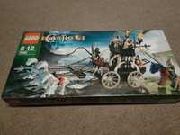 Lego Castle 7092