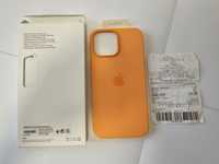 Etui iPhone 13 Pro Max oryginalne