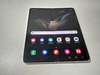 Samsung Galaxy Z fold 4 12/256 GB /idealny Bez rat/ Wrocław sklep/