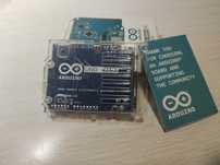 Arduino Uno WiFi Rev 2