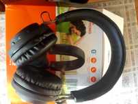 наушники блютуз Acme BH203