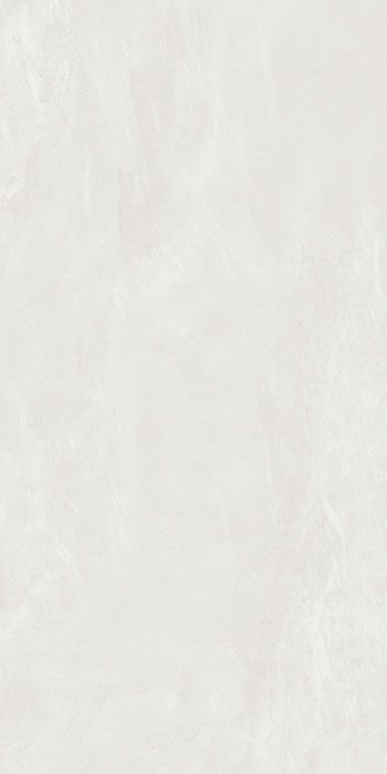 Płytki ceramiczne - gresowe 60 x 120 super cena LAVASA PEARL MAT