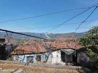 Moradia em Vilar na freguesia de Cabreiro - Arcos de Valdevez