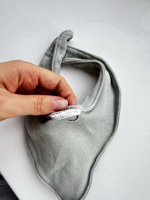 Дитячий набір одягу H&M