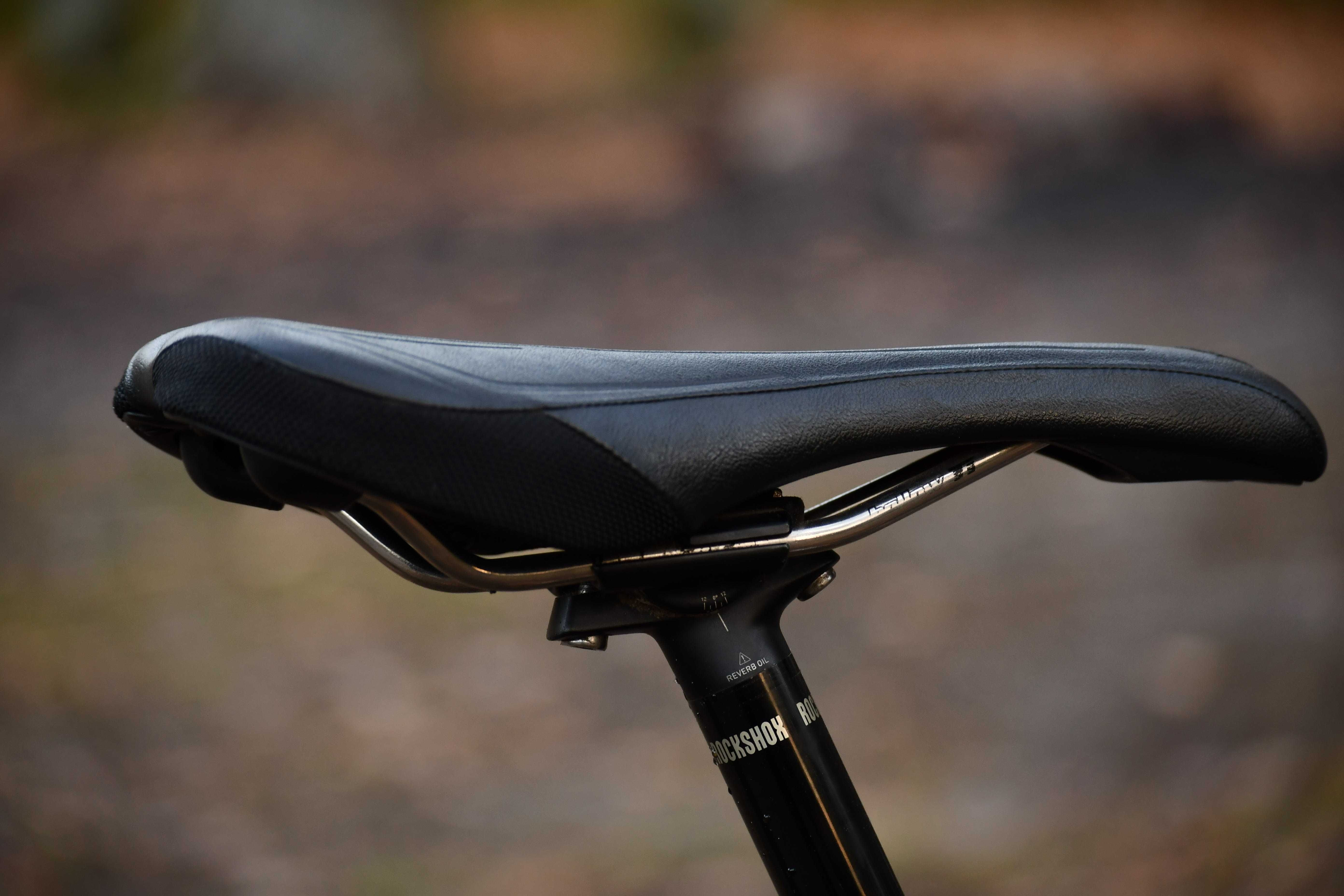 Canyon Strive M Carbon 27,5 2016 AL 6.0 shape shift pike