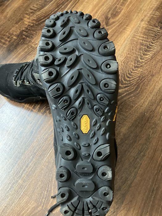 Merrell Chameleon Thermo 6 Waterproof