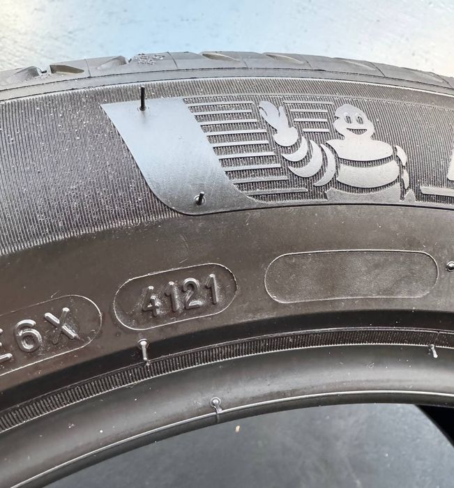 215 55 r17 Mishelin e primacy НОВІ
Michelin, Kleеber, Dunlop,