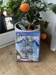 Horizon Forbidden West NOWA PL