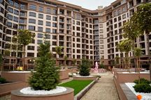 Продаж 1 к квартири Печерськ,Бойчука, ЖК 52 Перлина, Звіринецька метро