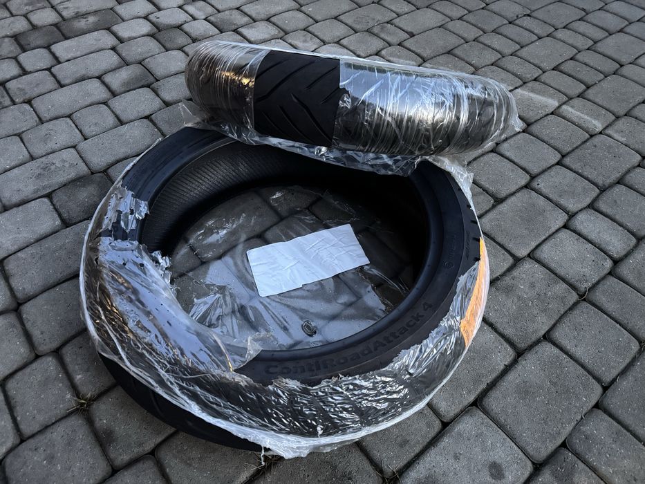 Yamaha FZ6-S2 ABS 15 tyś km, bardzo ładny stan z DE.