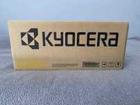 Toner Kyocera TK-5280 Yellow