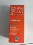 Krem z SPF 50 marki SVR