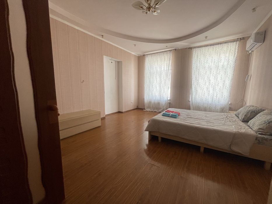 Подобова оренда Дерибасівська