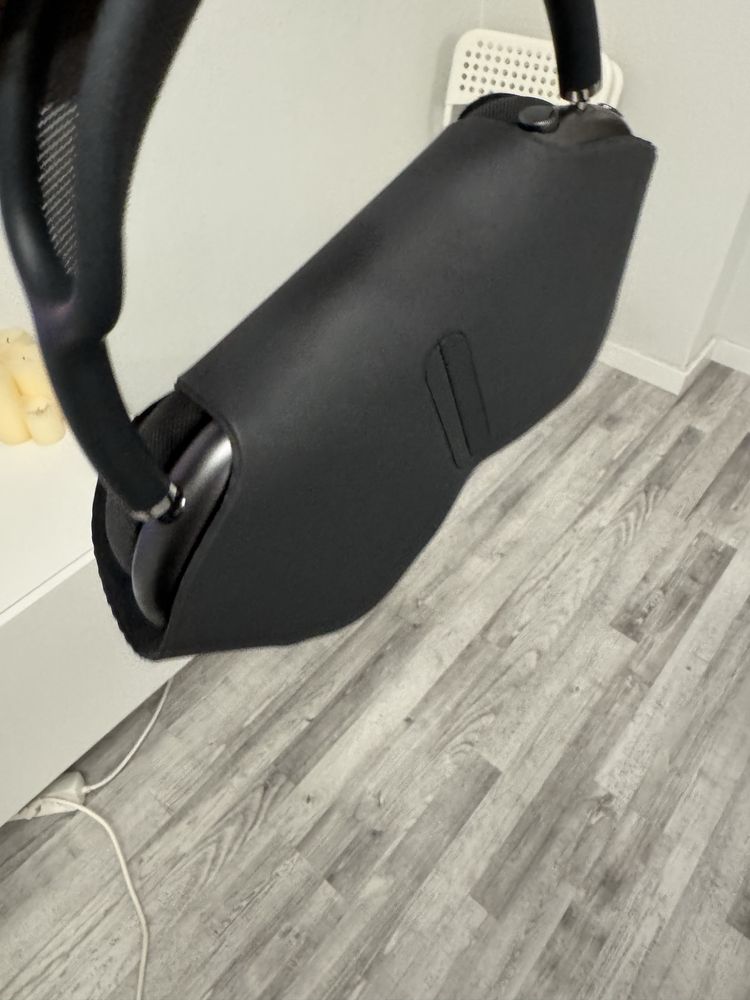 Airpods Max Apple ORIGINAL