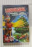 DVD usados em bom estado