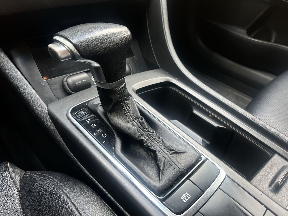 Продаж KIA K5 2015 за ГОТІВКУ, або в ЛІЗИНГ | КРЕДИТ
