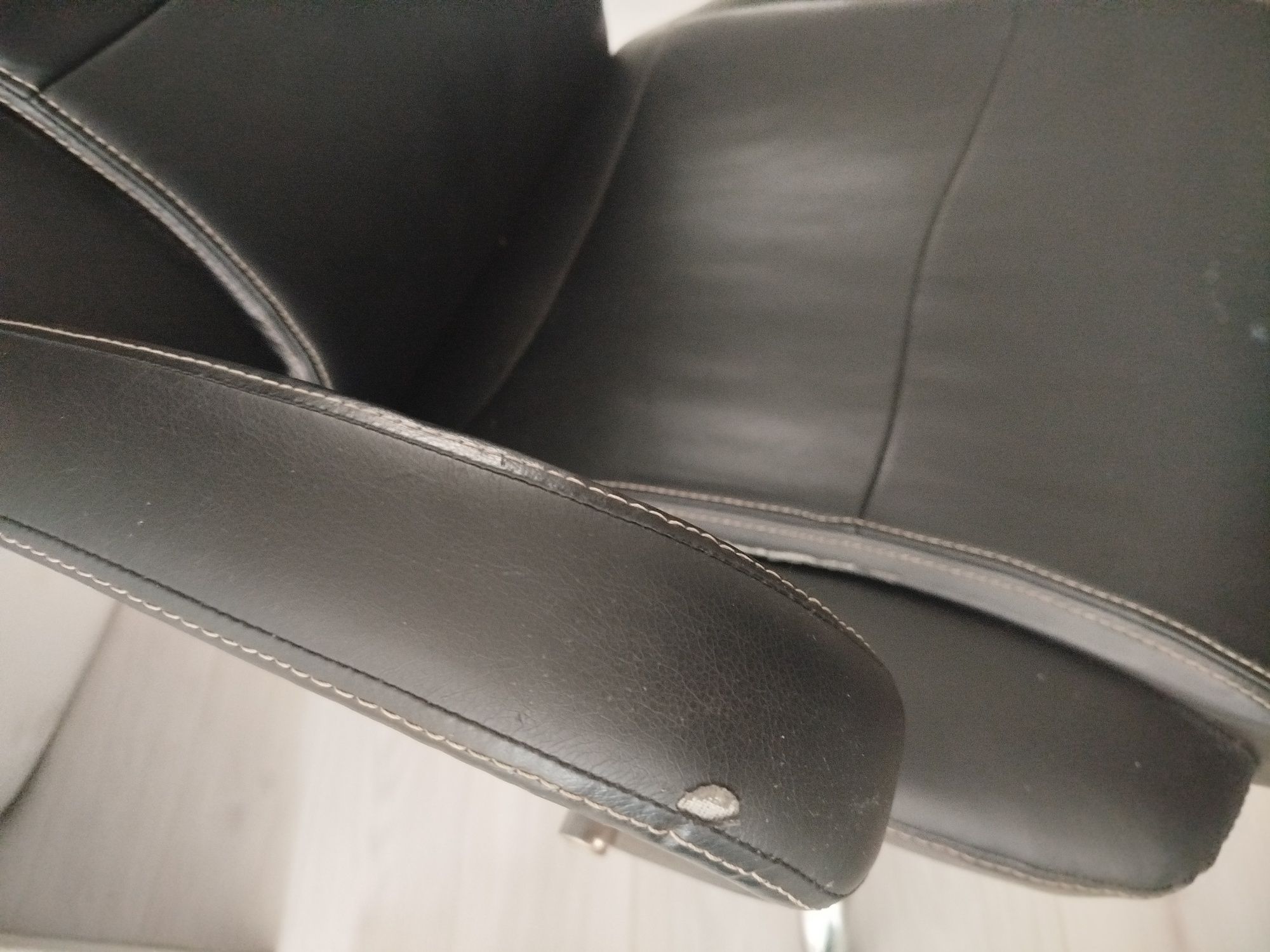 Cadeira de escritório