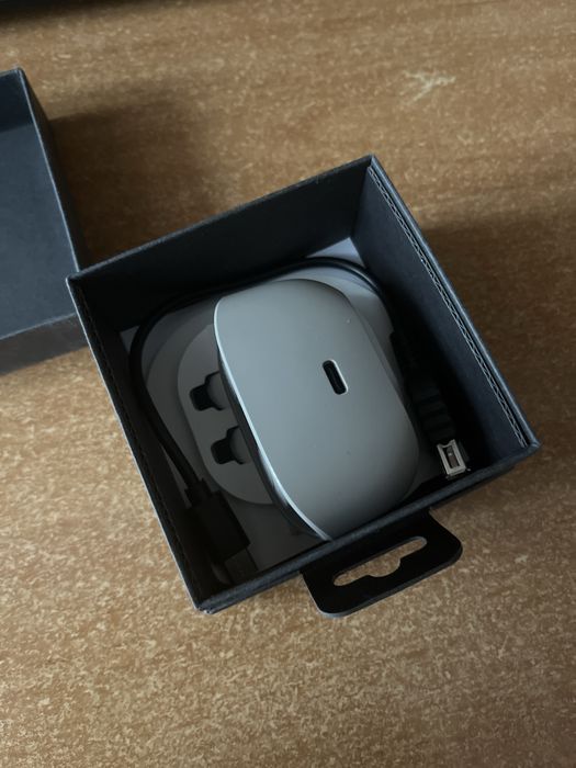 Навушники JBL WAVE100TWS