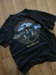 Вінтажна футболка Harley Davidson size M 9/10 stone island c.p company