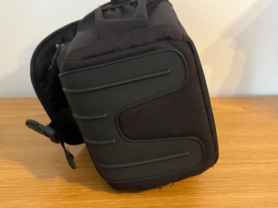 Lowepro Adventura SH 120 II