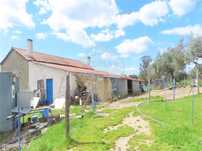 Quinta  para venda