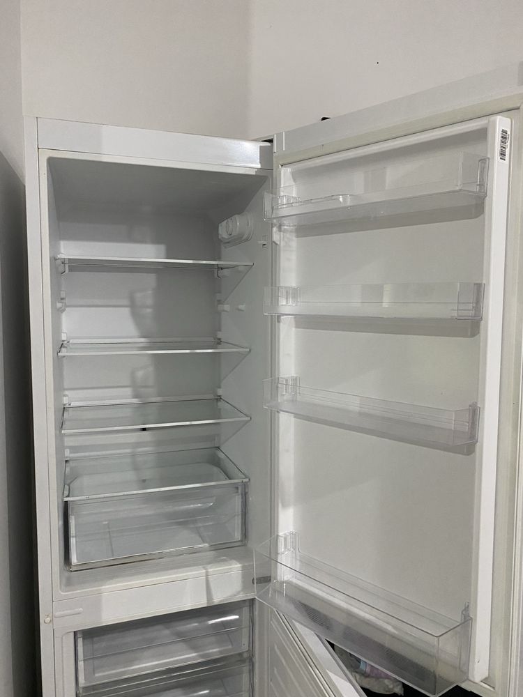 Frigorifico como novo
