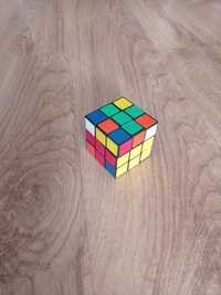 Kostka Rubika łamigłówka 3x3