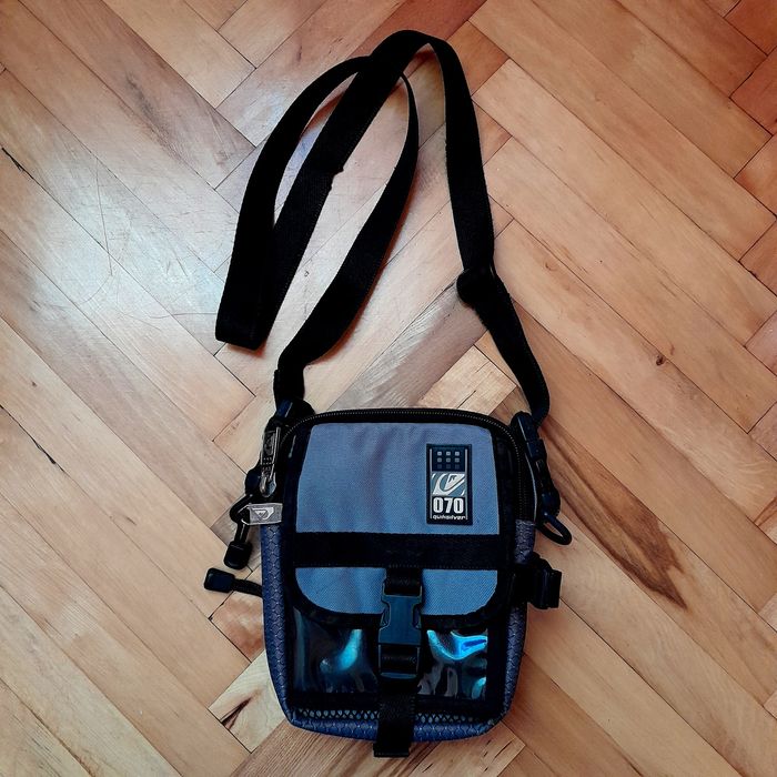 Сумка-барсетка...