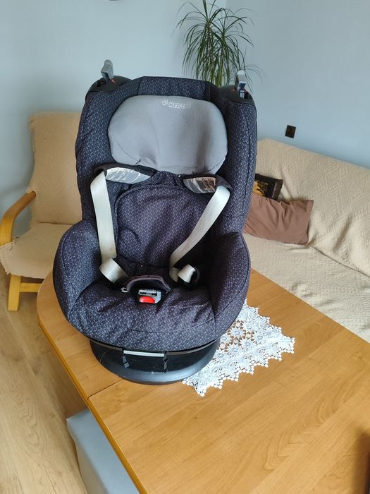 Fotelik Maxi-Cosi 9-18kg