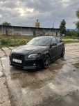 Audi a3 8p FL 1.8 tfsi po remoncie silnika !