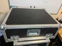 case X32 Compact