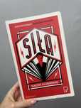 “Siła” Naomi Alderman powiesc feministyczna jak opowiesci podrecznej